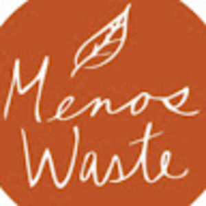 Meet your Posher, Menos